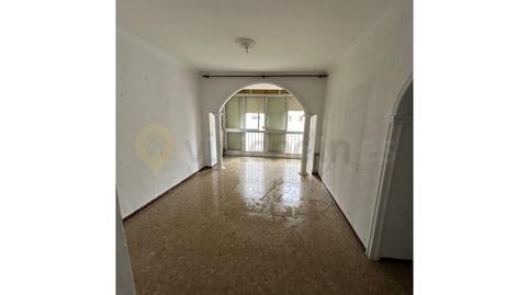 Photo 3 of Flat for sale in La Plata, Jerez de la Frontera