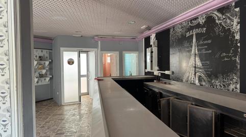 Photo 2 of Building for sale in Algarrobo pueblo, Málaga