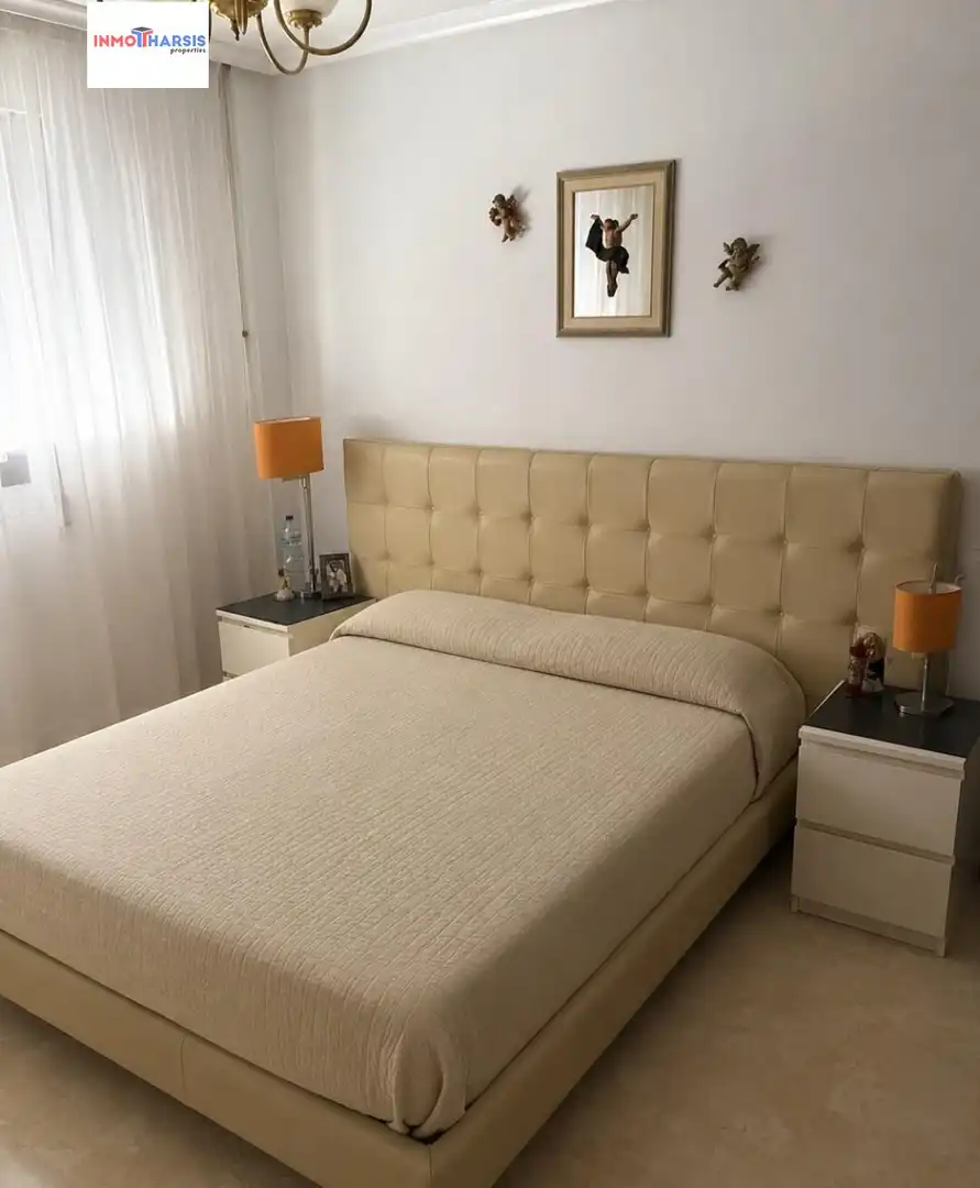 Wohnung mit Terrasse zum Verkauf in Pedanías Este, imagen 24