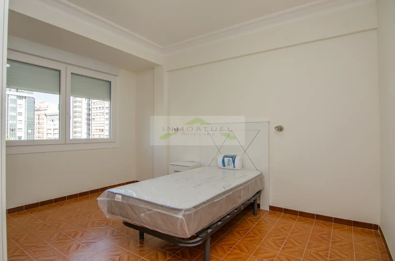 Wohnung zur Miete in Avenida Arteixo, imagen 24