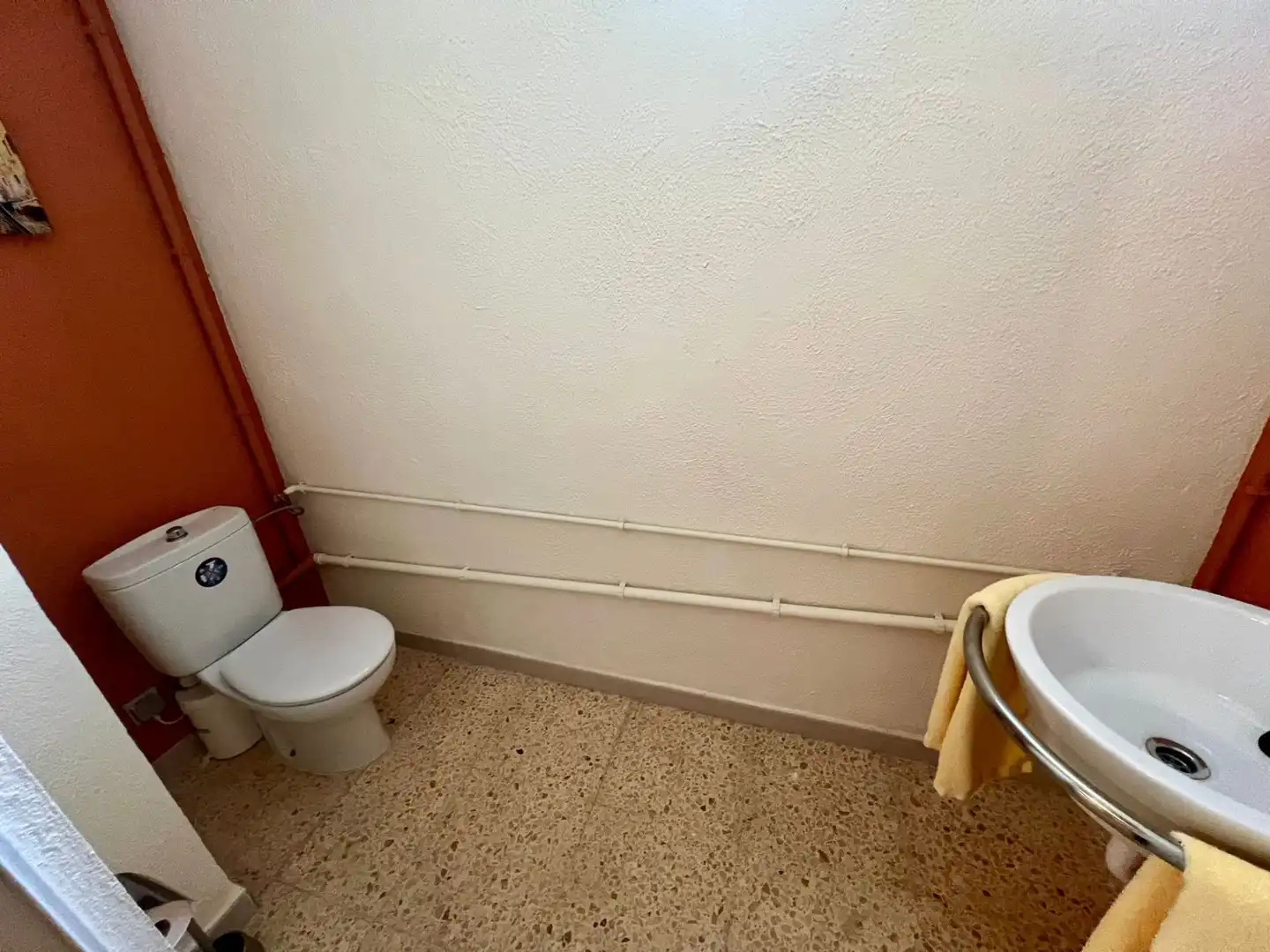 Casa con jardín en venta en Miami Platja, imagen 29
