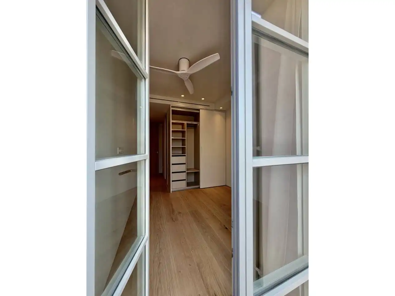Houses for rent in Palma de Mallorca, Illes Balears