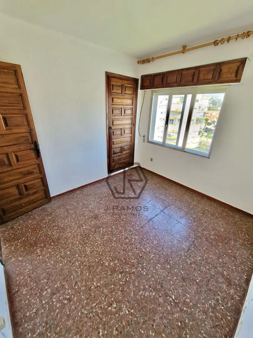 Wohnung mit Pool zum Verkauf in Pueblo Nuevo 6, imagen 20