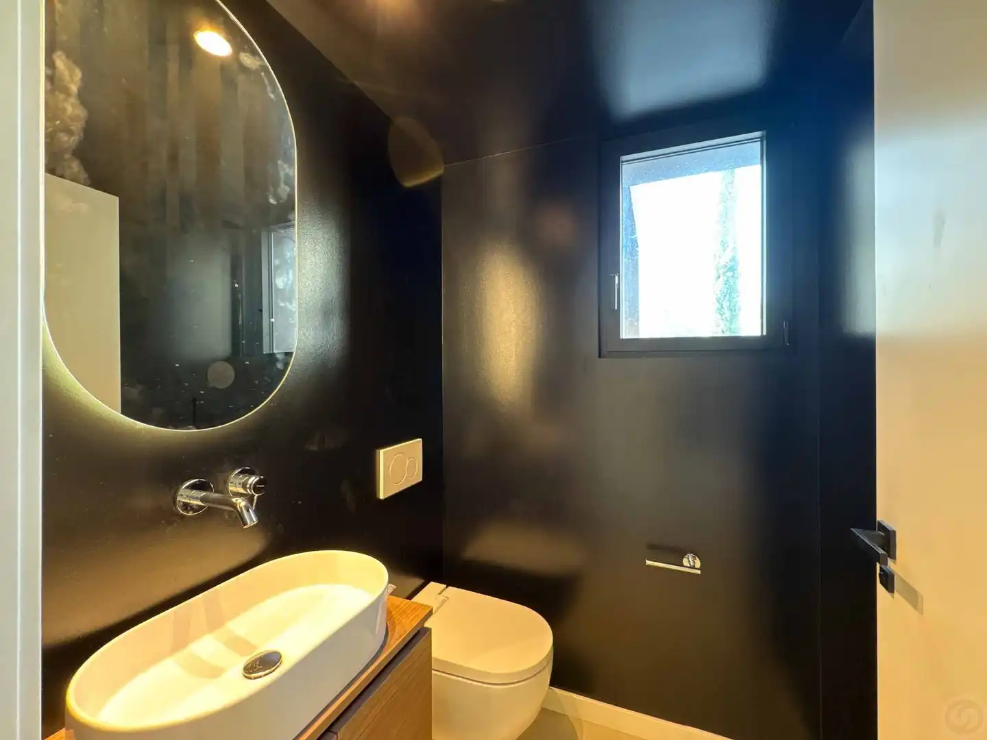 Casa con piscina in vendita a Sa Riera - Sa Fontansa, imagen 25