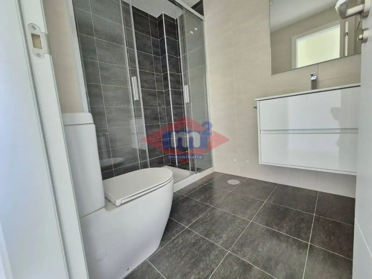 Piso con ascensor en venta en Calle FONTOURA, imagen 14