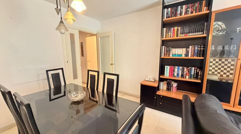 Foto 3 de Apartamento en venta en Santa Gema, 28, Los Boliches, Fuengirola