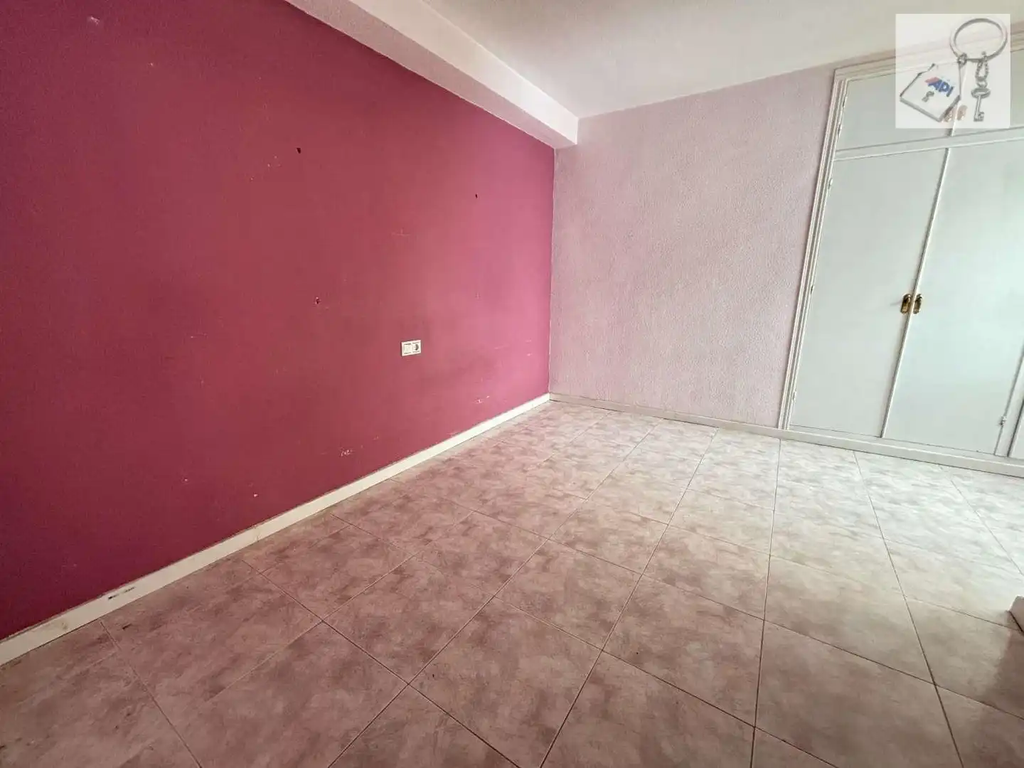 Apartamento en venta en Mutxamel con Terraza
