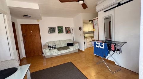 Apartamento con licencia turística., imatge 5