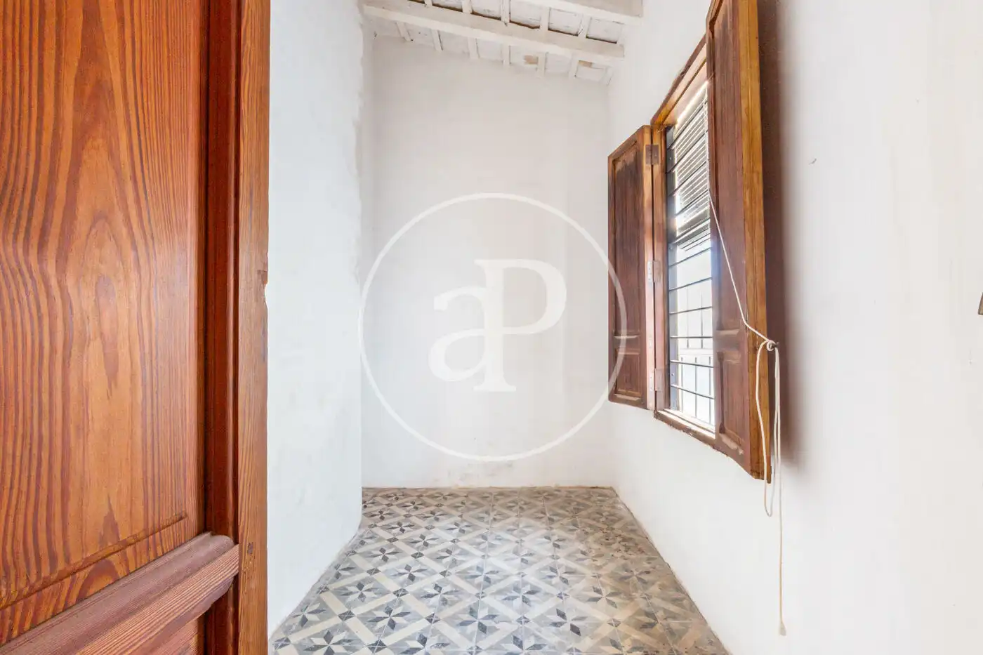 Casa amb terrassa en venda a Centro, imagen 18