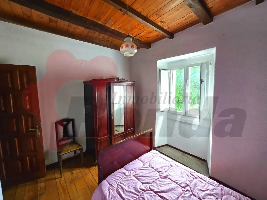 House for sale in Calle Evaristo Correa, imagen 53