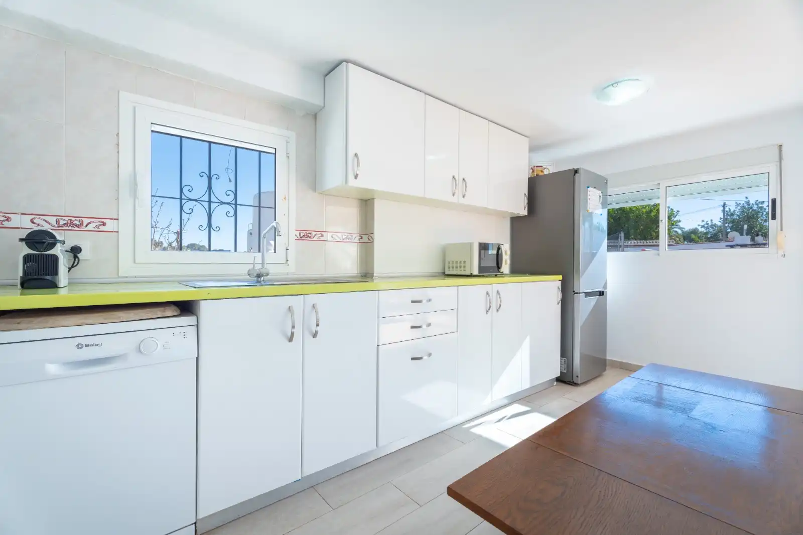 Villa avec terrasse à vendre à Cala Advocat - Baladrar, imagen 18