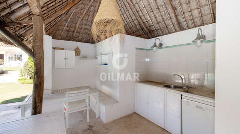 Foto 3 de Casa o xalet en venda a Pozoalbero, Cádiz