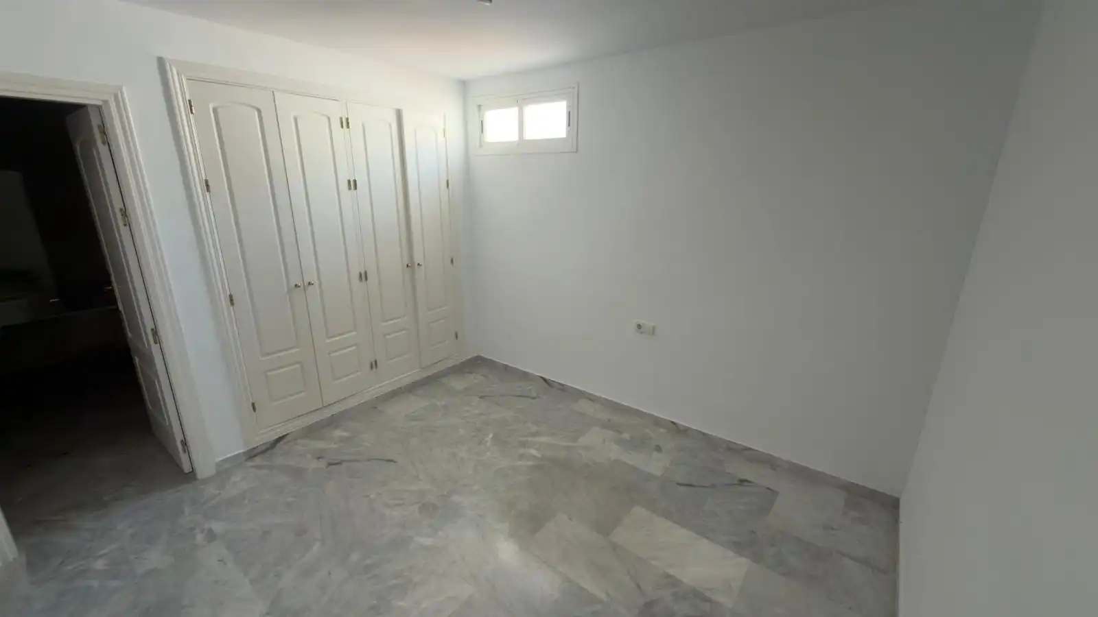 Àtic en venda a 3-B, 1, Guadalmina Baja