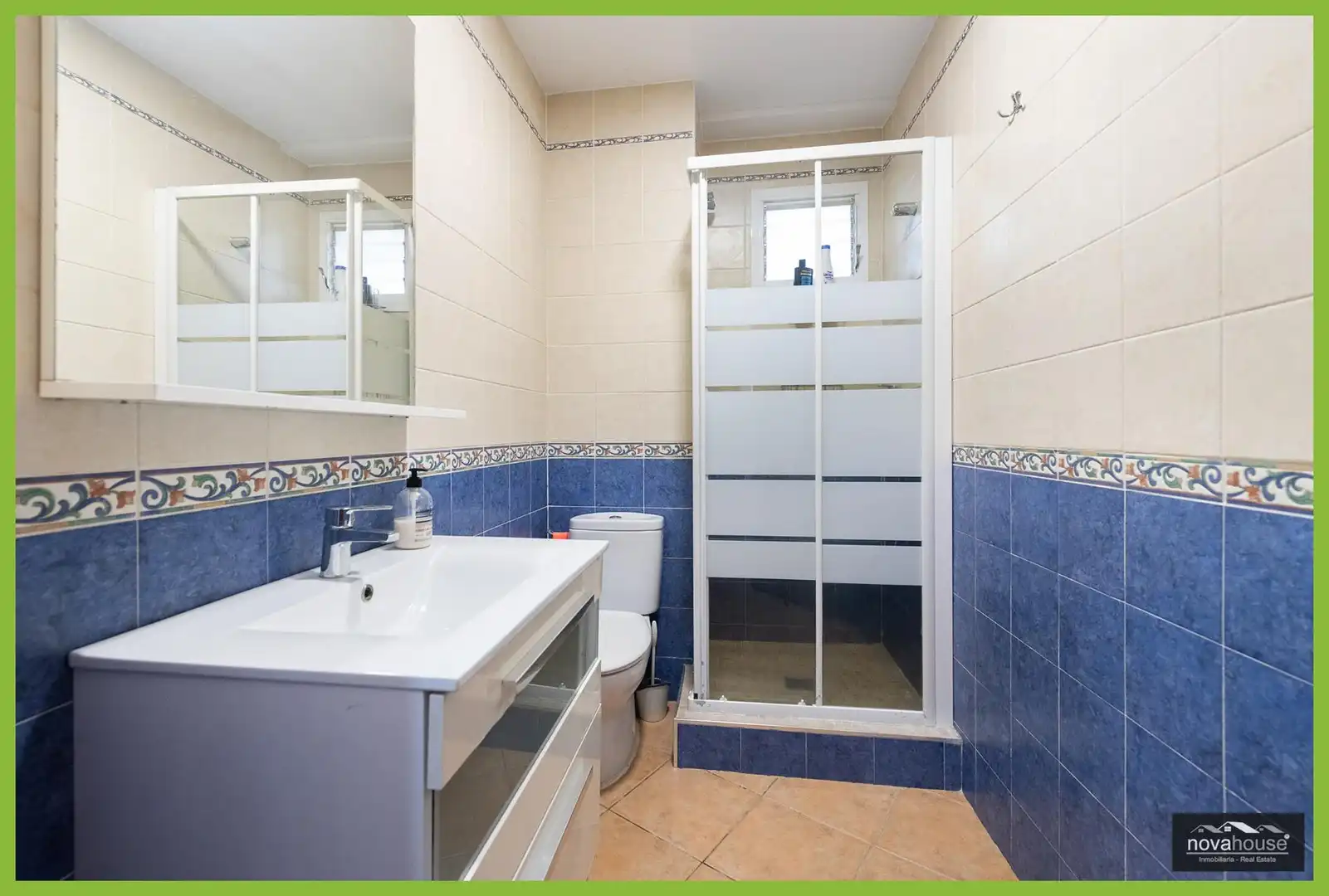 Piso con ascensor en venta en Calle JOAQUIN VERDUGO LANDI, imagen 5