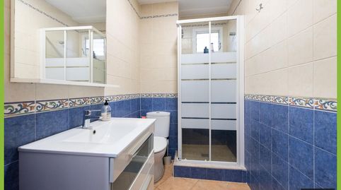 Foto 5 de Piso en venta en Calle Joaquin Verdugo Landi, Carranque - Haza Cuevas, Málaga Capital