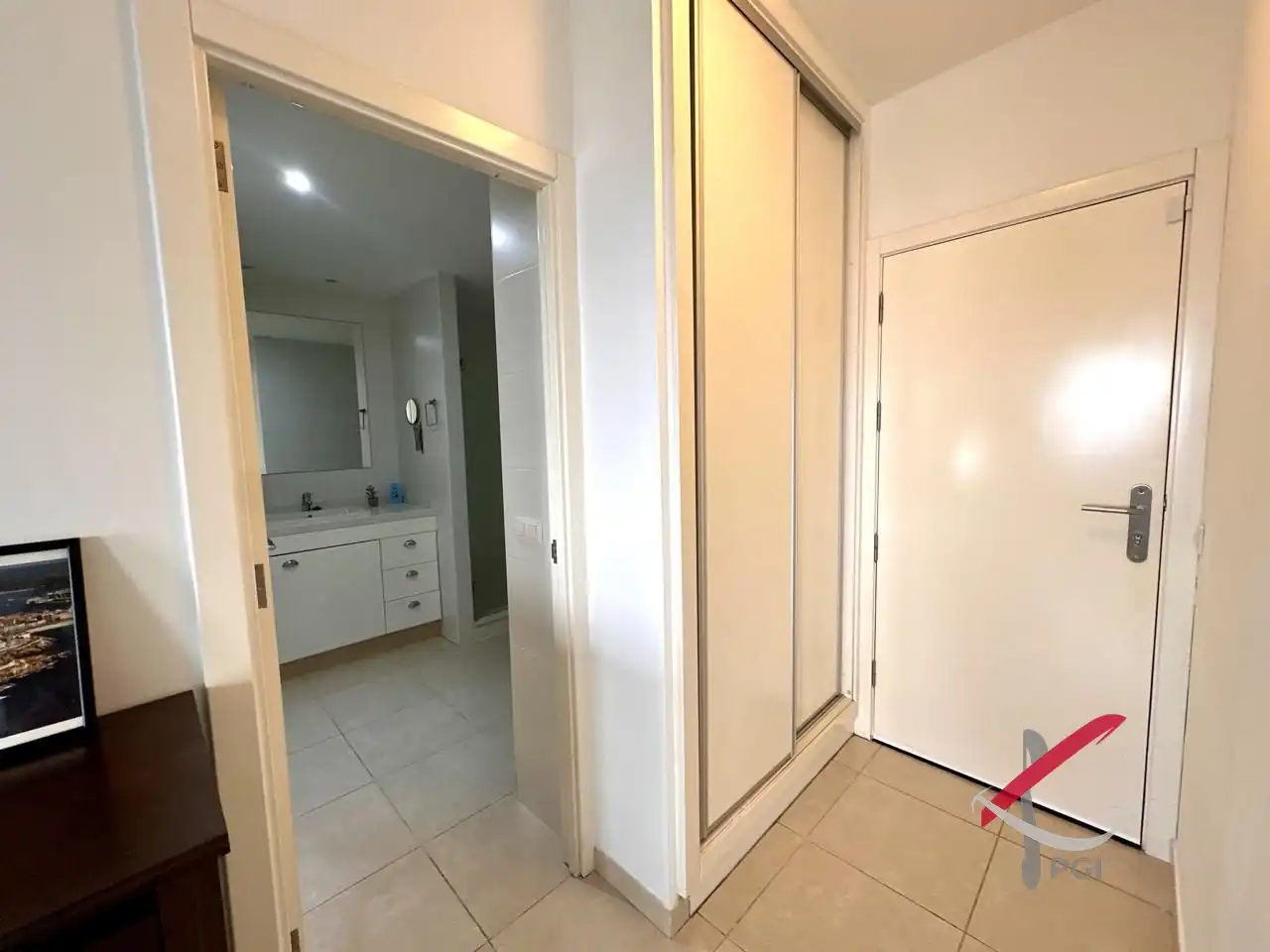 Piso en venta en Adeje con Terraza y Piscina comunitaria
