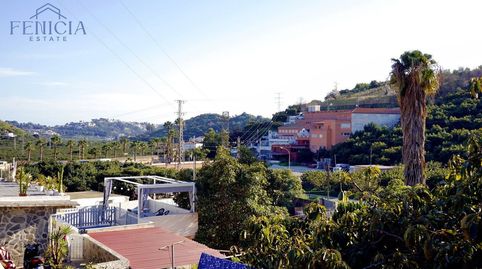 Casa de Campo a la venta en Torrecuevas, Almuñécar