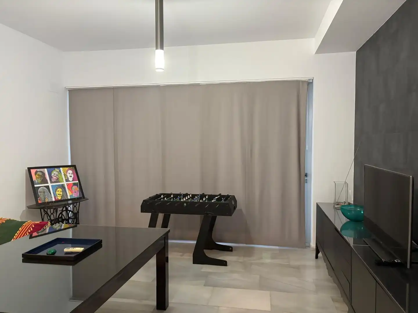Casa en venda a Bollullos Par del Condado, imagen 28
