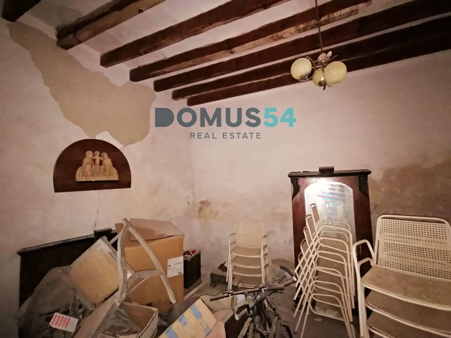 Haus zum Verkauf in Santa Margalida Poble, imagen 7