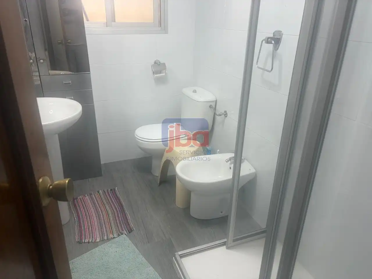 Piso en venta en Rua Loureiro, imagen 6
