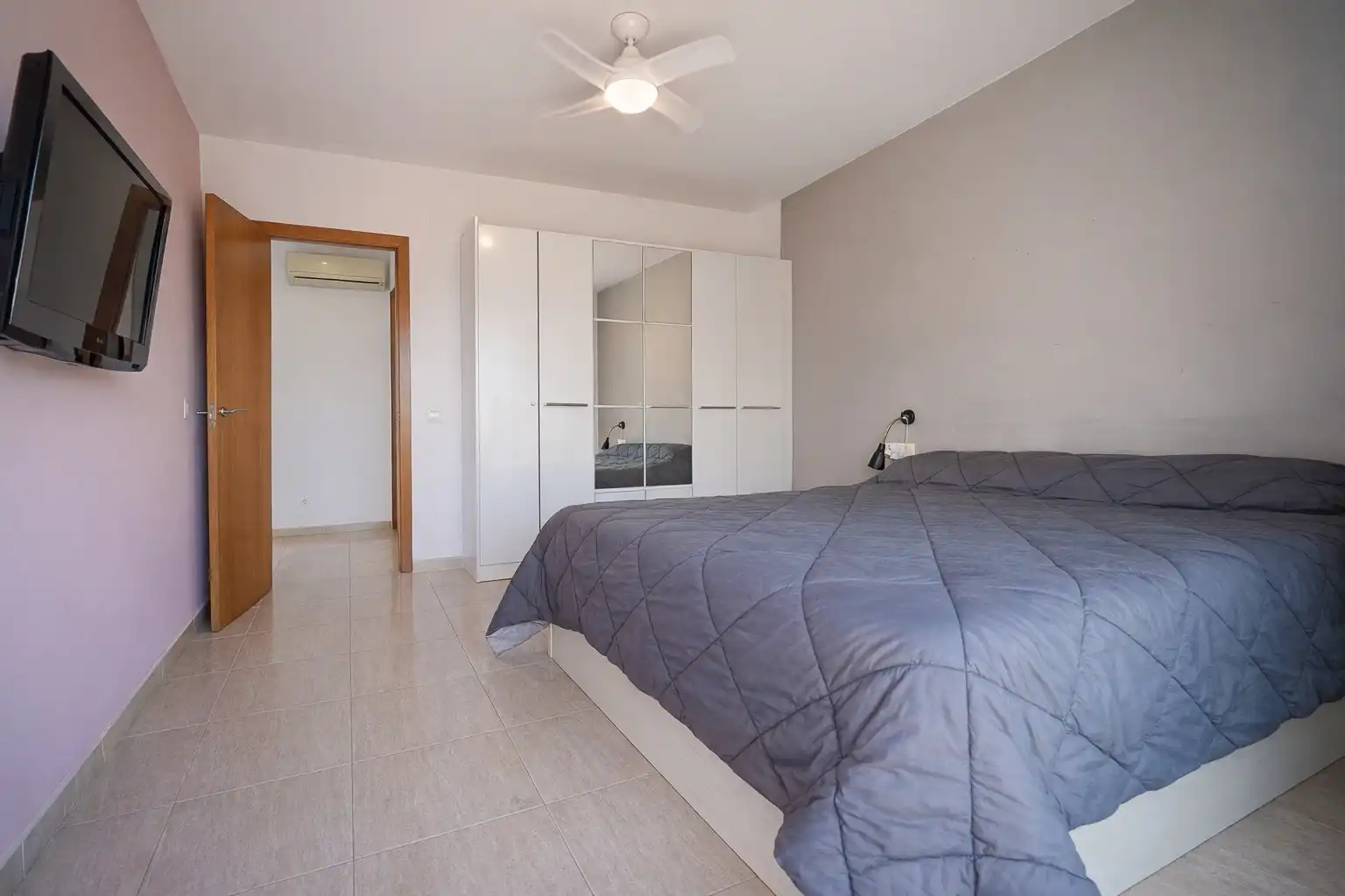 Casa a schiera con terrazza in vendita a Carrer Murcia, imagen 29