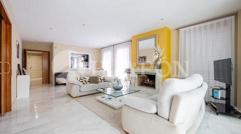 Foto 5 de Casa o xalet en venda a Alella, Barcelona