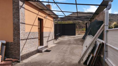 Foto 4 de Casa adosada en venda a Ribafrecha, La Rioja