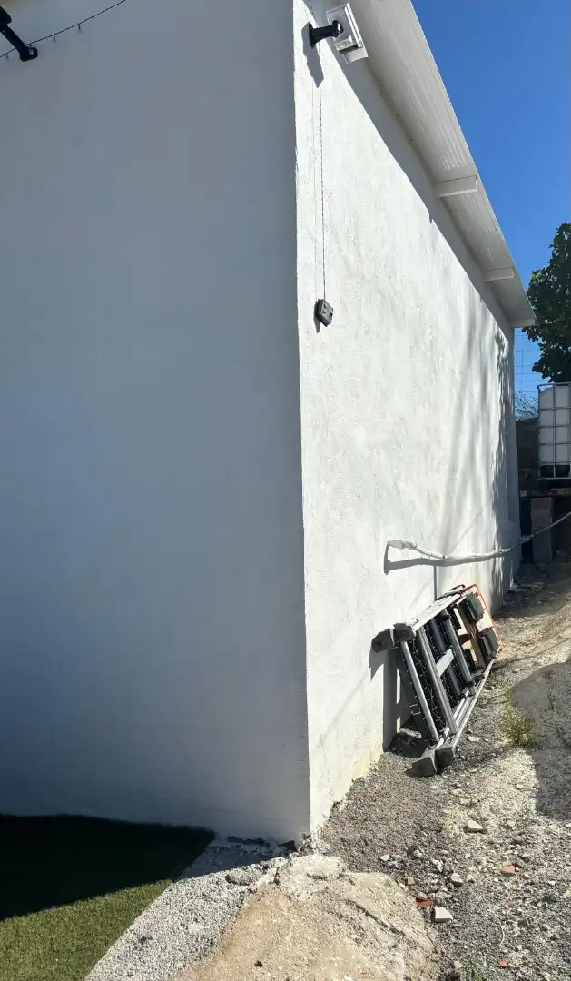 Terreno rustico in vendita a Peligros, imagen 4