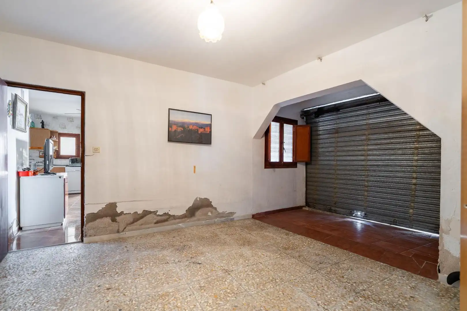 Duplexes for sale in Almería  with Air Conditioner
