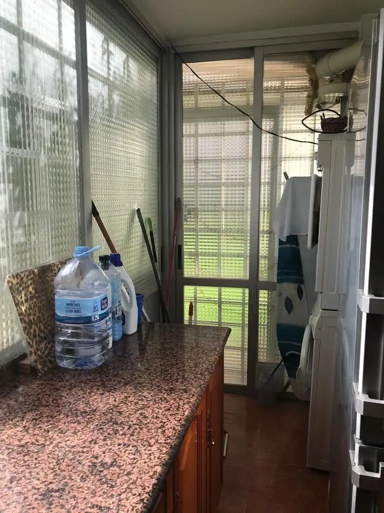 Piso con jardín en venta en Playa de Levante, imagen 20