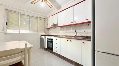 Foto 2 de Pis en venda a Sedaví, Valencia