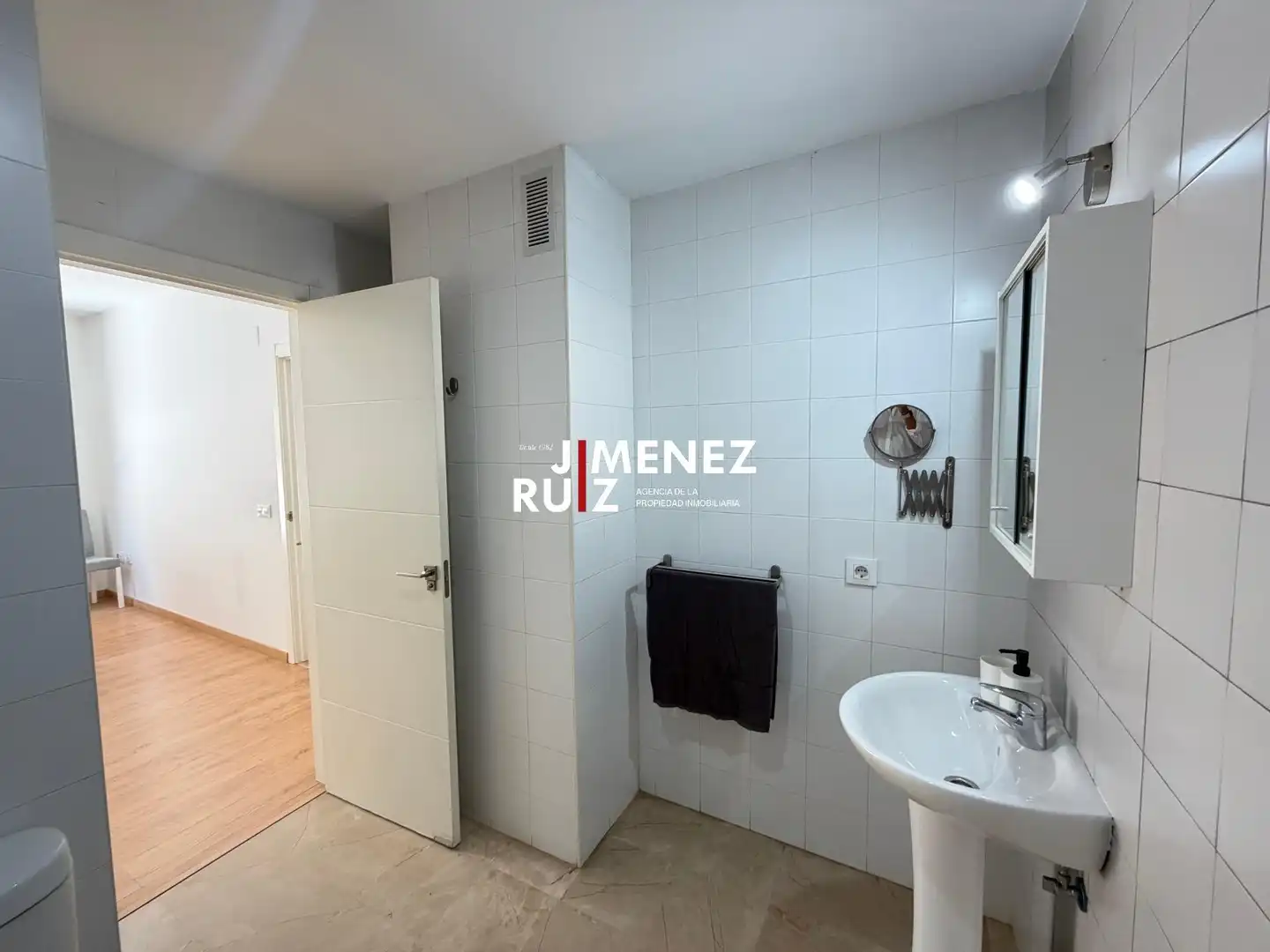 Appartement avec ascenseur à louer à SAN JUAN, imagen 14