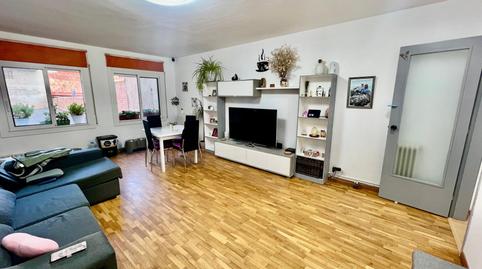 Photo 4 of Flat for sale in Santa Coloma de Farners, Girona