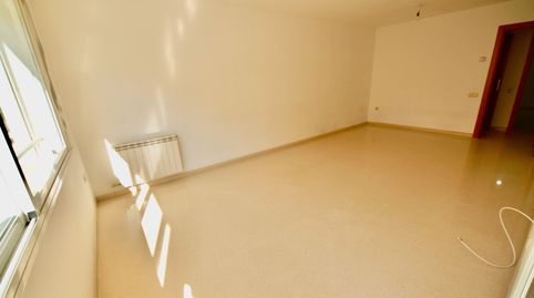 Foto 5 de Piso de alquiler en Barri del Centre, Terrassa