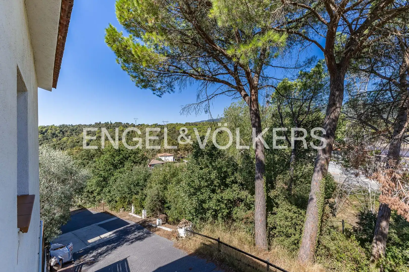 Adossat en venda a Sant Pere de Vilamajor, imagen 45