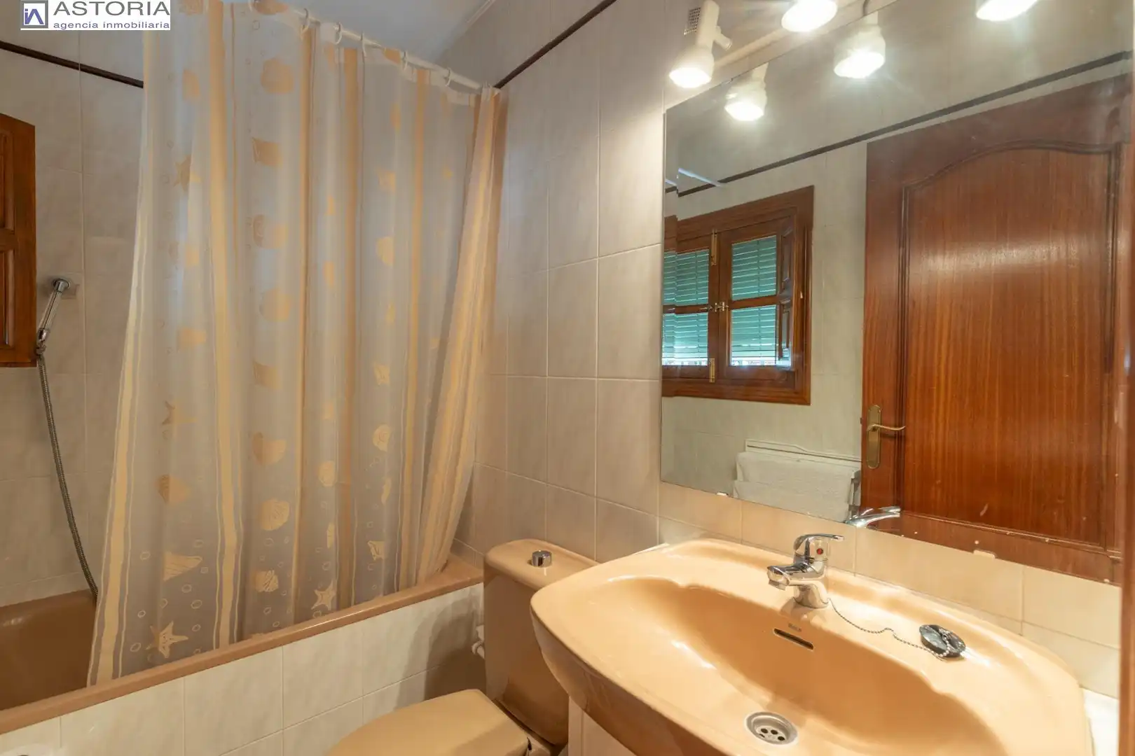 Casa en venta en Calle Calle Horno del Hoyo, imagen 52