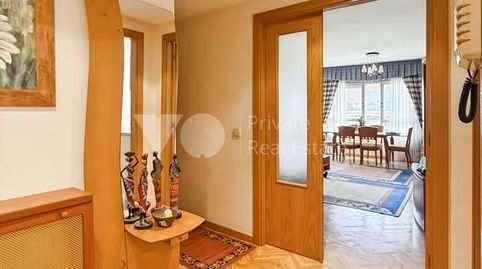 Photo 3 of Flat for sale in Sector B, Boadilla del Monte