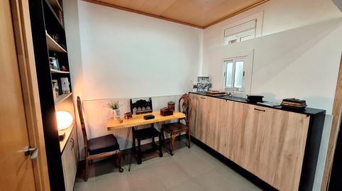 Foto 5 de Planta baja en venta en Carretera de Collblanc, Pubilla Cases, L'Hospitalet de Llobregat