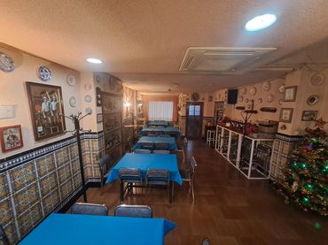 Local comercial en venda a San Ildefonso - Catedral