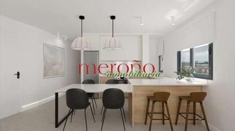 Foto 3 de Àtic en venda a Centro, Elche / Elx