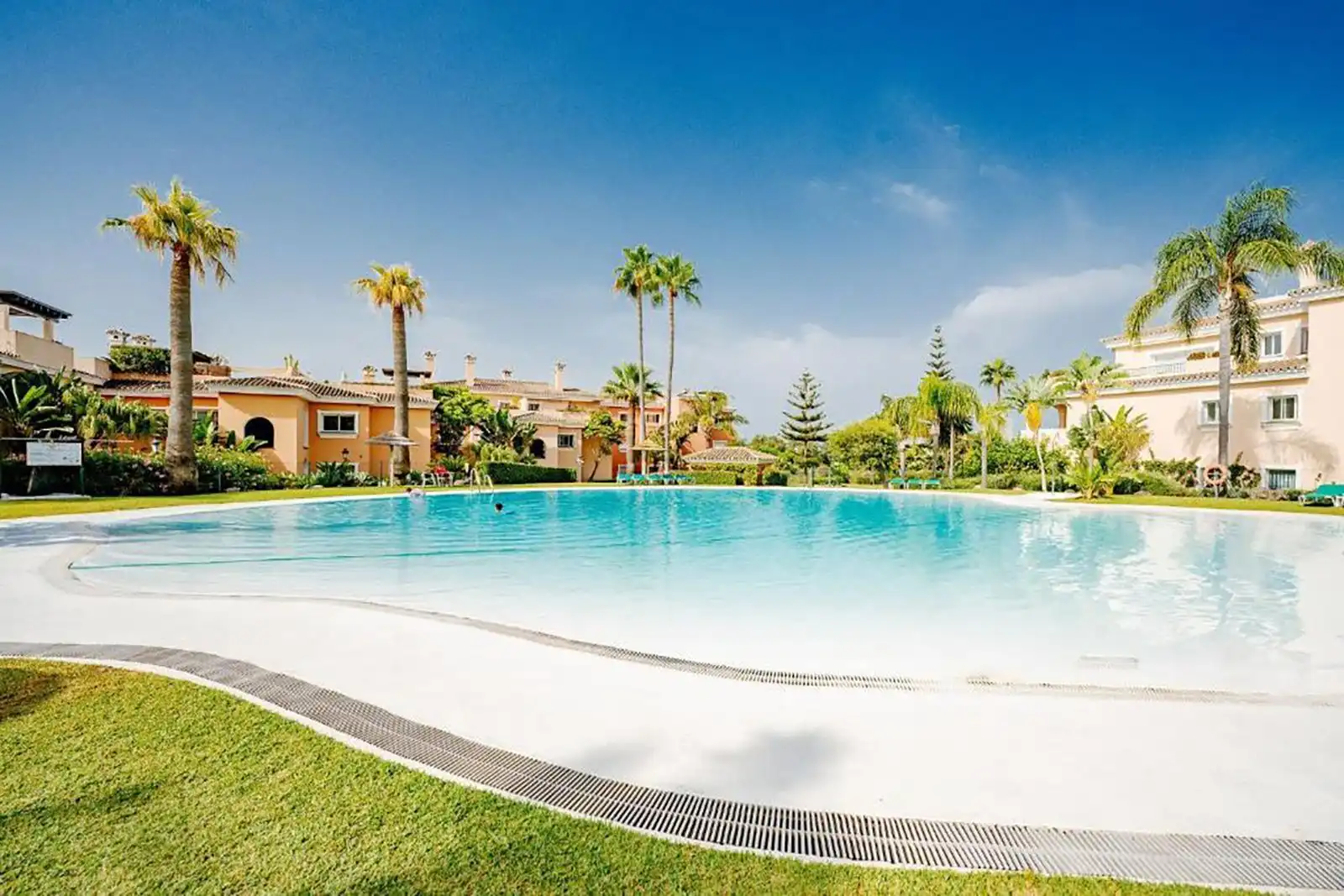 Àtic amb piscina en venda a Benamara - Atalaya, imagen 34