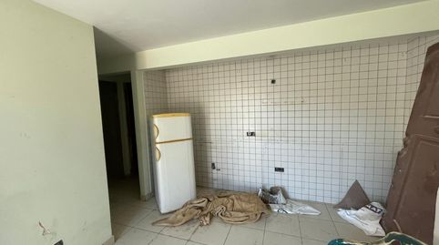 Foto 2 von Geschaftsraum zum Verkauf in Carrer del Puig D'alaró, 12, Cala Major, Palma de Mallorca