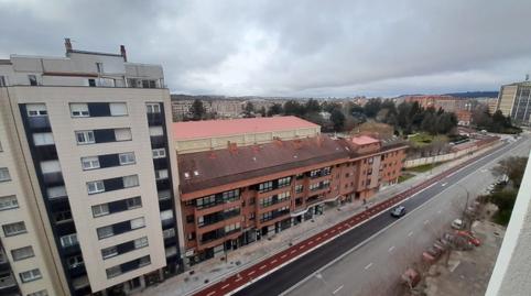 Foto 2 de Pis en venda a Gamonal - San Bruno - G9, Burgos Capital