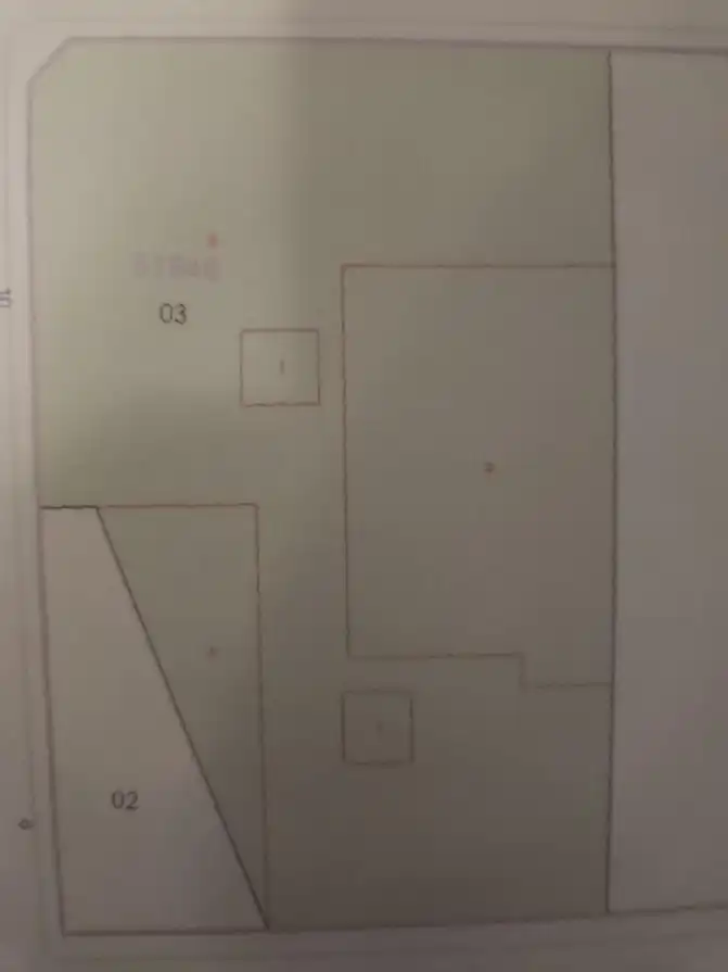 Apartamento en venta en San Pedro del Pinatar con Aire acondicionado, Calefacción y Terraza