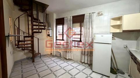 Photo 2 of House or chalet for sale in Almendralejo, Badajoz