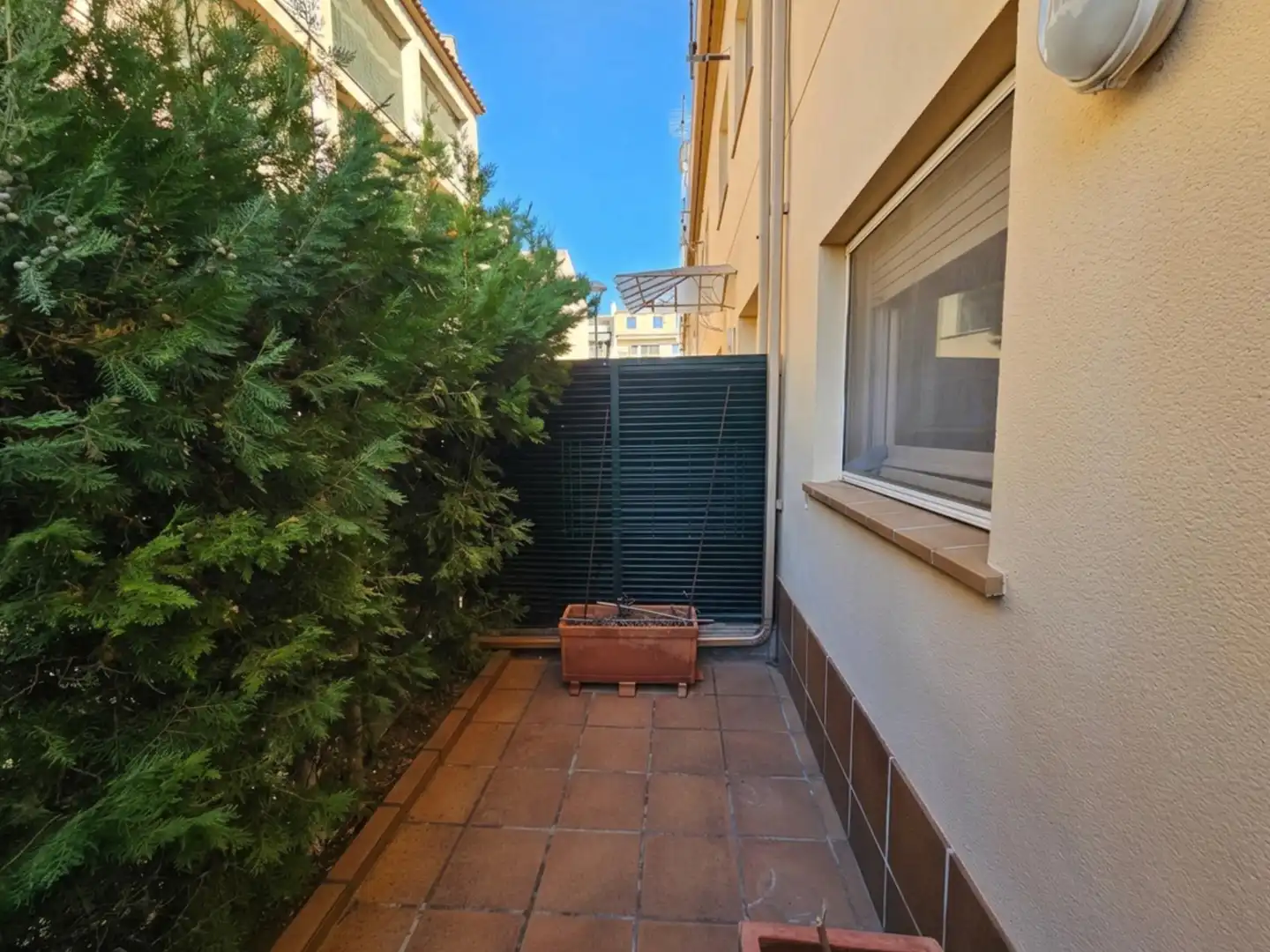 Adosado con terraza en venta en Carrer VALENCIA, imagen 24