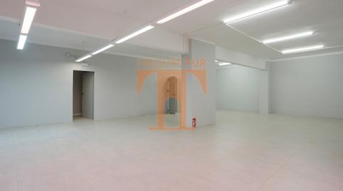 Photo 2 of Premises to rent in Calle Mossen Jacint Verdaguer, Centre - Nucli Antic, Barcelona