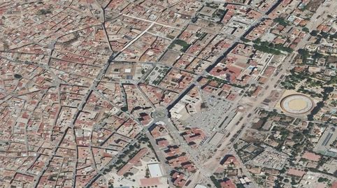 Photo 3 of Flat for sale in Avenida Juan Carlos I, San Mateo, Lorca
