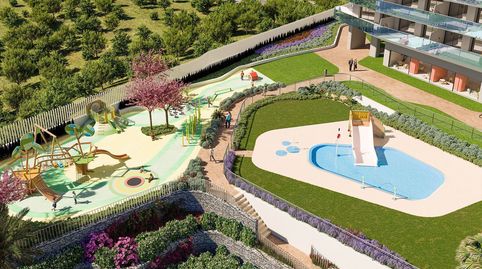 Espectacular apartamento en la playa de Benidorm Poniente, imatge 5