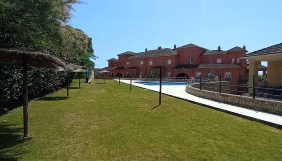 Photo 1 of Flat for sale in Altamira, San Enrique - Guadiaro -  Pueblo Nuevo, Cádiz